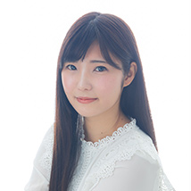 卒業生