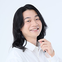卒業生